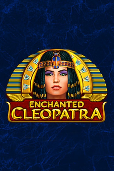 Enchanted Cleopatra игра онлайн бесплатно и без регистрации | Casino 888