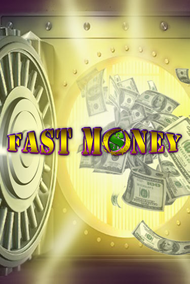 Fast Money игра онлайн бесплатно и без регистрации | Casino 888