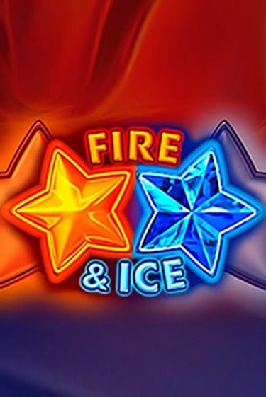 Fire & Ice игра онлайн бесплатно и без регистрации | Casino 888