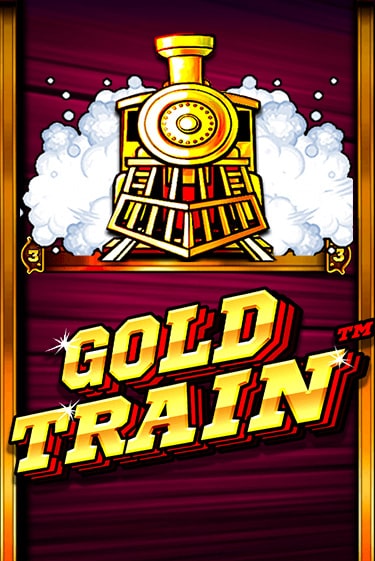 Gold Train игра онлайн бесплатно и без регистрации | Casino 888