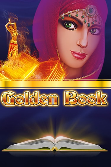 Golden Book игра онлайн бесплатно и без регистрации | Casino 888