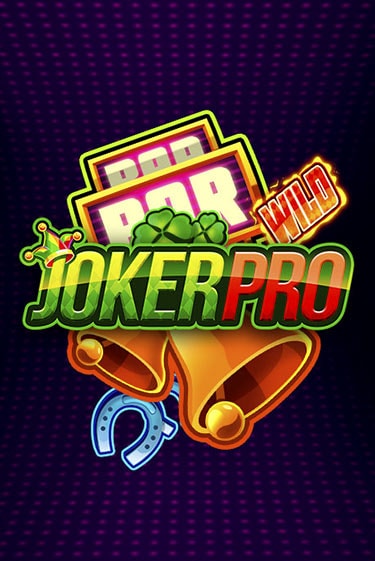 Joker Pro игра онлайн бесплатно и без регистрации | Casino 888