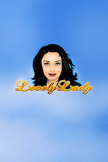 Lovely Lady игра онлайн бесплатно и без регистрации | Casino 888