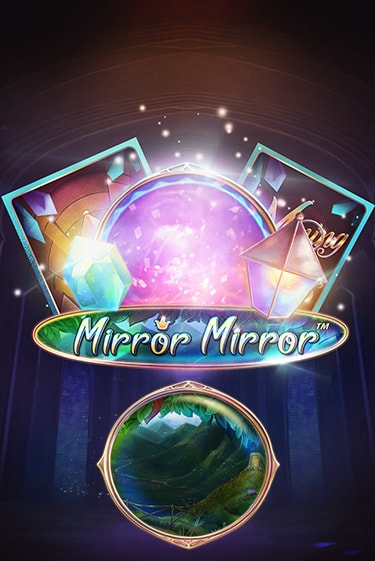 Fairytale Legends: Mirror Mirror игра онлайн бесплатно и без регистрации | Casino 888