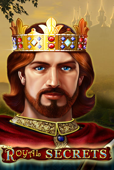 Royal Secrets игра онлайн бесплатно и без регистрации | Casino 888