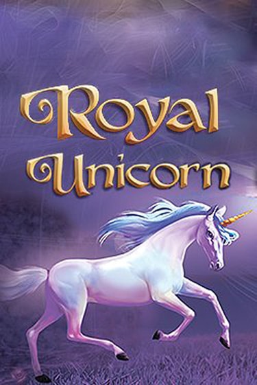 Royal Unicorn игра онлайн бесплатно и без регистрации | Casino 888