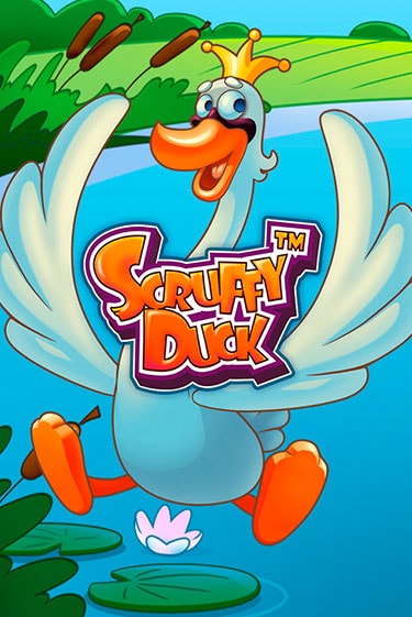 Scruffy Duck игра онлайн бесплатно и без регистрации | Casino 888