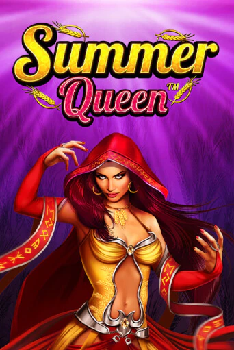 Summer Queen игра онлайн бесплатно и без регистрации | Casino 888