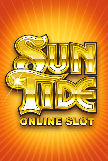 Sun Tide игра онлайн бесплатно и без регистрации | Casino 888