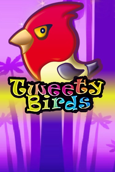 Tweety Birds игра онлайн бесплатно и без регистрации | Casino 888