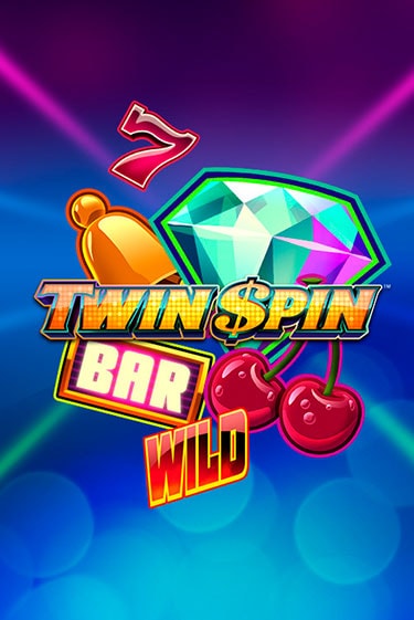 Twin Spin игра онлайн бесплатно и без регистрации | Casino 888