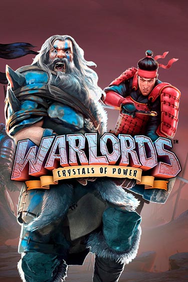 Warlords: Crystals of Power игра онлайн бесплатно и без регистрации | Casino 888