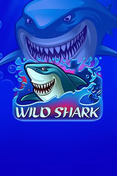 Wild Shark игра онлайн бесплатно и без регистрации | Casino 888